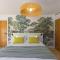 Le Refuge - Gigaro Lodges