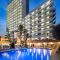Climia Benidorm Plaza