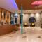 Climia Benidorm Plaza