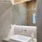 Pohang Poolvilla Dearmood - Pchohang