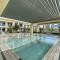 FIRST CLASS 2BD, Full Burj Khalifa view in the Heart of Downtown - Dubai