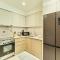 FIRST CLASS 2BD, Full Burj Khalifa view in the Heart of Downtown - Dubai