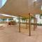FIRST CLASS 2BD, Full Burj Khalifa view in the Heart of Downtown - Dubai
