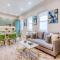 Marble Arch Suite 2-Hosted by Sweetstay - Londýn