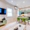 Marble Arch Suite 2-Hosted by Sweetstay - Londýn
