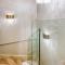 Marble Arch Suite 2-Hosted by Sweetstay - Londýn