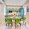 Marble Arch Suite 2-Hosted by Sweetstay - Londýn