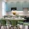 Marble Arch Suite 2-Hosted by Sweetstay - Londýn