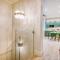 Marble Arch Suite 2-Hosted by Sweetstay - Londýn