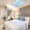 Marble Arch Suite 2-Hosted by Sweetstay - Londýn