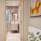 Marble Arch Suite 2-Hosted by Sweetstay - Londýn