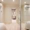 Marble Arch Suite 2-Hosted by Sweetstay - Londýn
