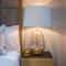 Marble Arch Suite 2-Hosted by Sweetstay - Londýn