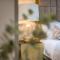 Marble Arch Suite 2-Hosted by Sweetstay - Londýn