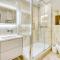 Marble Arch Suite 2-Hosted by Sweetstay - Londýn