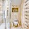 Marble Arch Suite 2-Hosted by Sweetstay - Londýn