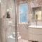 Marble Arch Suite 2-Hosted by Sweetstay - Londýn