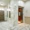 Marble Arch Suite 2-Hosted by Sweetstay - Londýn