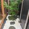 Momiji hostel - Minami Aso