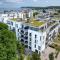 DünenResort Binz DünenResort Binz 125