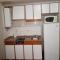 Altezza Apart Suites