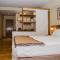 Altezza Apart Suites