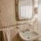Altezza Apart Suites