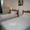 Ballybunion Holiday Cottages No 21 by Trident Holiday Homes