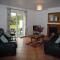 Ballybunion Holiday Cottages No 21 by Trident Holiday Homes