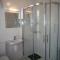 Ballybunion Holiday Cottages No 21 by Trident Holiday Homes
