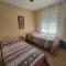 Chalet Chilches Costa 1ª linea PLAYA