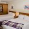Altezza Apart Suites