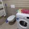 Apartman Max