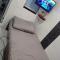 Tsim Sha Tsui Bedrooms - Hong Kong