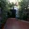 Chalet Chilches Costa 1ª linea PLAYA