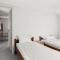Nikolas Apartments Stoupa