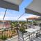 Nikolas Apartments Stoupa