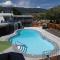 Bowmont Motel
