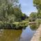 River View Cottage - Eshton