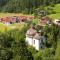 Walchenhof