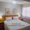 Altezza Apart Suites