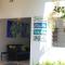 Residence Argine