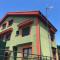 Casa Mariva