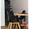 Loft Apartment Kutaisi