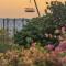 Acropolis View 2BR Apartment - Афины