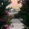 Acropolis View 2BR Apartment - Афины