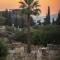 Acropolis View 2BR Apartment - Афины