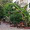 Acropolis View 2BR Apartment - Афины