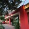 Manasseh Guesthouse