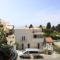 Due minuti dal mare con Balcone Vista Mare - Tropea